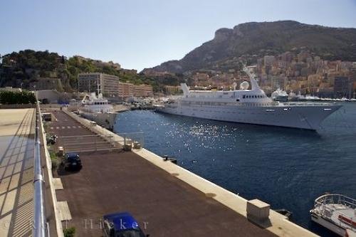 Photo: 
Holiday Destination Monte Carlo Monaco