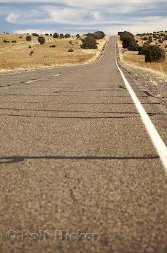 Photo: 
Holiday Road