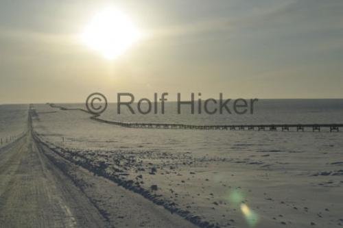 Photo: 
Oil Pipeline