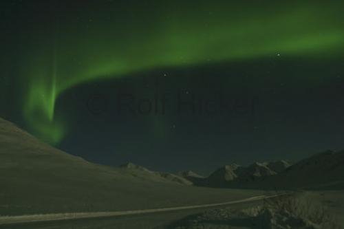 Photo: 
best place for northern lights