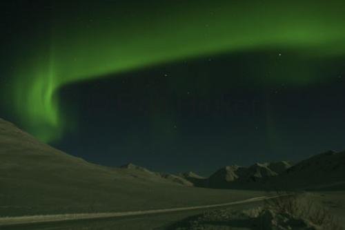 Photo: 
northern light pictures