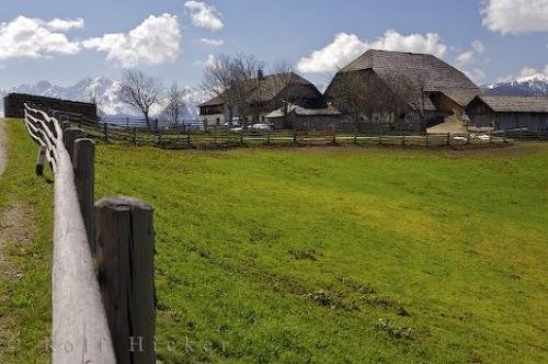 Photo: 
Italian Countryside