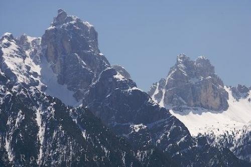 Photo: 
Italian Dolomites