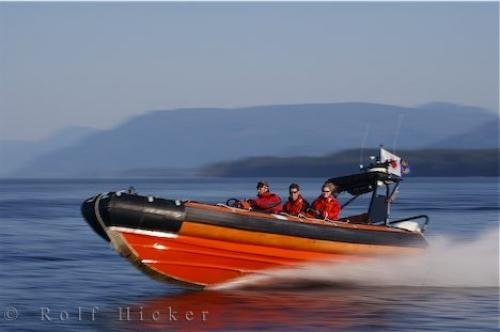 Photo: 
Join Coast Guard