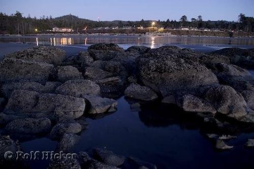 Photo: 
kalaloch washington