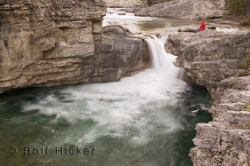 Photo: 
Kananaskis Travel