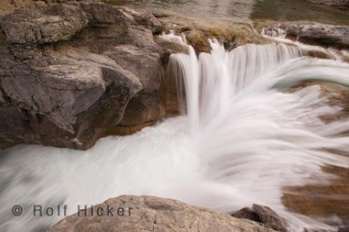 Photo: 
Kananaskis Vacation
