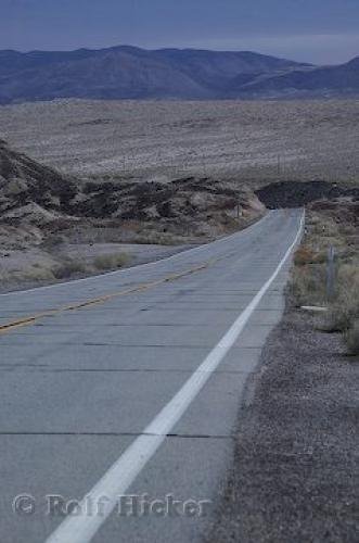 Photo: 
Keeler California