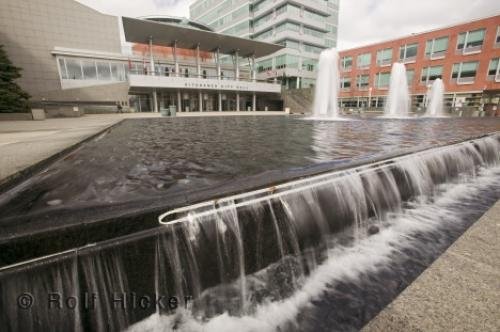 Photo: 
Kitchener Travel