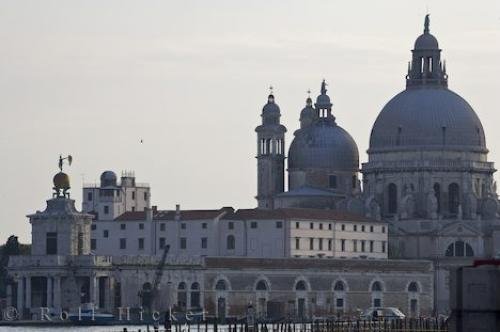 Photo: 
La Salute Italy