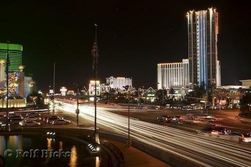 Photo: 
Las Vegas Events