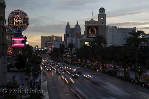 Photo: 
Las Vegas Pictures