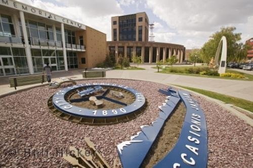 Photo: 
lethbridge city