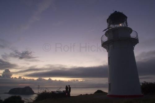 Photo: 
Lighthouse Photos