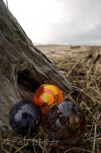 Photo: 
Lincoln City Treasures