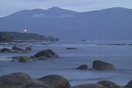 Photo: 
Lobster Cove Head Lighthouse