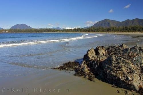 Photo: 
Long Beach Pacific Rim