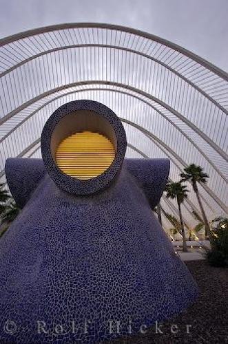 Photo: 
LUmbracle Garden Design Valencia Spain