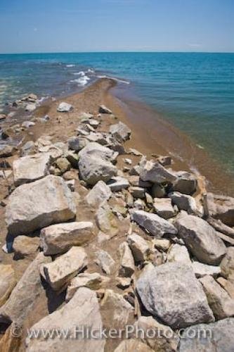 Photo: 
Mainland Canada Lake Erie Leamington Ontario