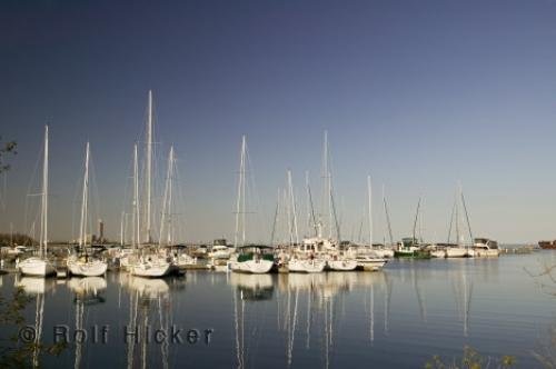 Photo: 
Marina