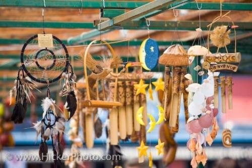 Photo: 
Market Artwork Ottawa City Ontario