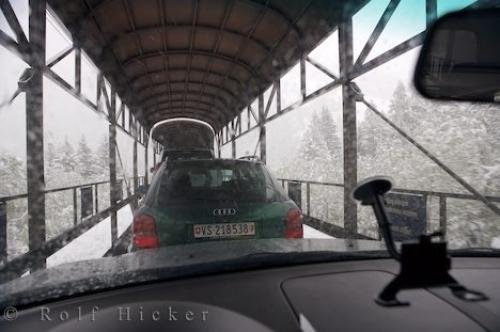 Photo: 
Matterhorn Switzerland