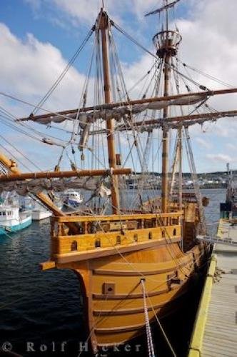 Photo: 
Matthew Ship Bonavista