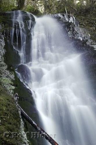 Photo: 
merriman falls