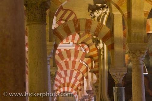 Photo: 
Mesquita Interior Design Cordoba Andalusia Spain