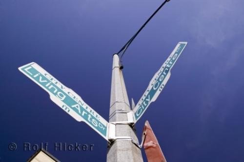 Photo: 
mississauga signs