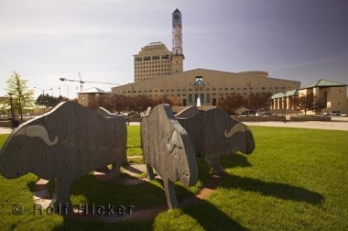 Photo: 
mississauga