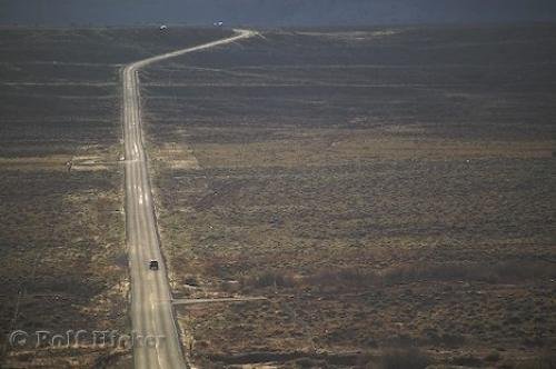 Photo: 
Monument Valley Road