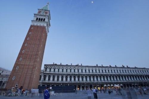 Photo: 
Museo Archeologico Venice