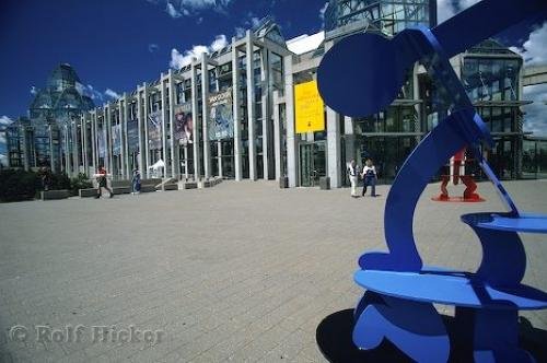 Photo: 
National Gallery Ottawa