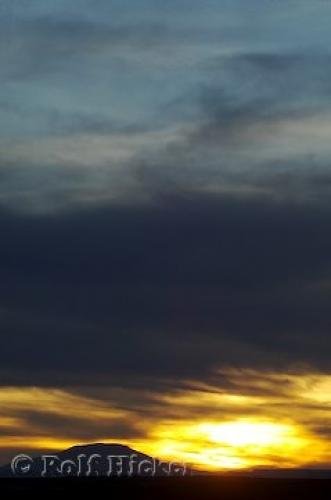 Photo: 
Navajo Mountain Arizona