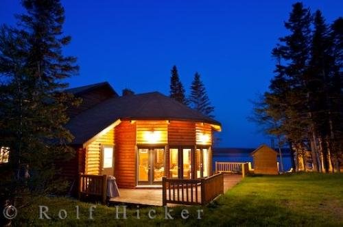 Photo: 
Newfoundland Accommodations