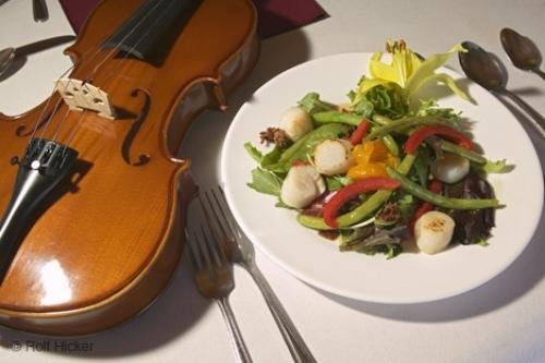 Photo: 
food photos