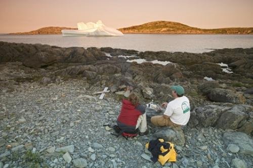 Photo: 
newfoundland F76T2208