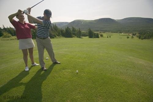 Photo: 
golf photos