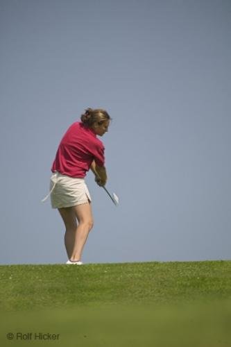 Photo: 
golf images