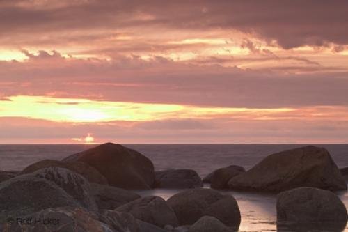 Photo: 
Gros Morne National Pictures