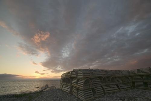 Photo: 
newfoundland F76T9160