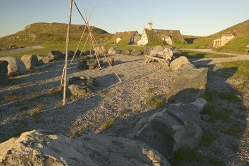 Photo: 
newfoundland F76T9704