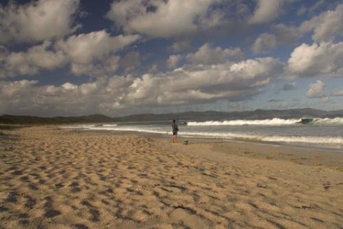 Photo: 
Summer Breaks