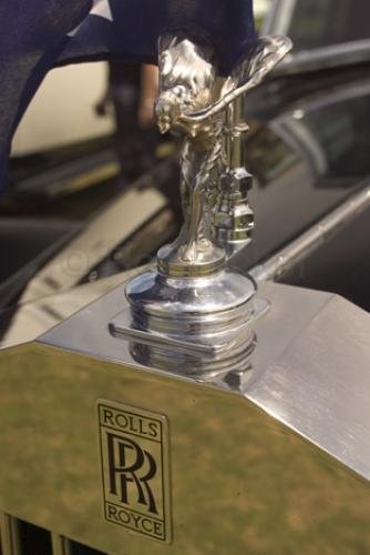 Photo: 
Pictures Of Cars