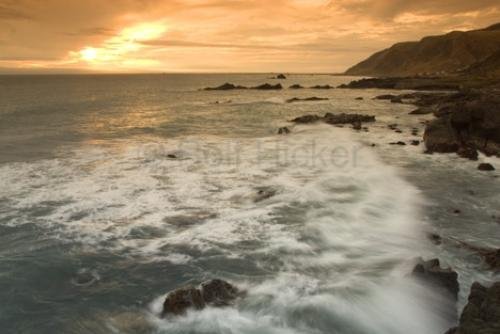 Photo: 
Neuseeland Bilder