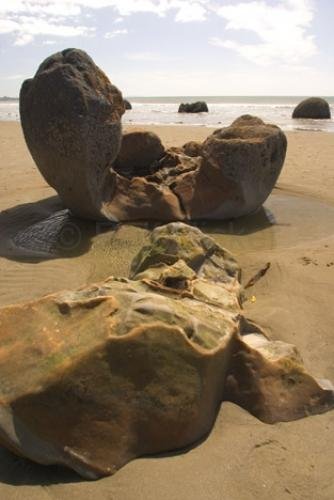 Photo: 
Geology Pictures