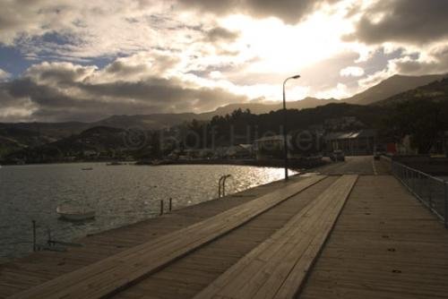 Photo: 
new zealand CRW 7547