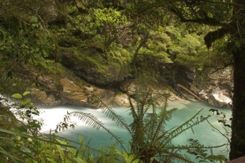 Photo: 
new zealand pics