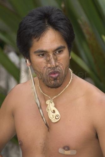 Photo: 
new zealand CRW 9143
